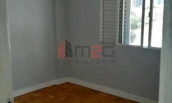 Imagem 6: Apartamento Nas Perdizes