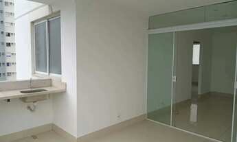 Imagem 5: Vendo 02 quartos na Praia de Itaparica