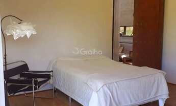 Imagem 5: Casa para Venda em Florianópolis, Rio Tavares, 3 dormitórios, 1 suíte, 4 banheiros, 2 vaga