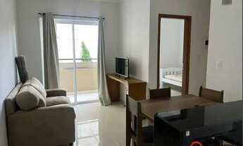 Imagem: Apartamento com 2 dormitórios para alugar