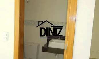 Imagem 6: Código deste anuncio MTS 3952