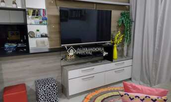 Imagem 4: Apartamento no Santa Catarina em Caxias do Sul