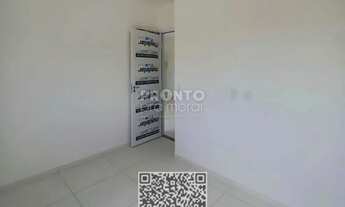 Imagem 6: Candeias - Apartamento com 43 metros - 2 Quartos - 1 Garagem - Jaboatão dos, PE