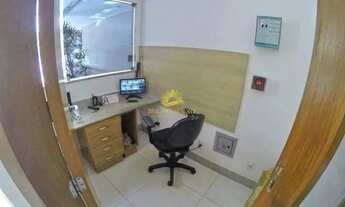 Imagem 6: Apartamento 4 quartos a venda na Enseada Azul Guarapari ES