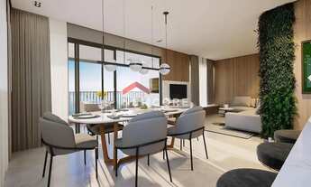 Imagem 7: Apartamento em Av. Nereu Ramos - Centro - Balneário Piçarras/SC