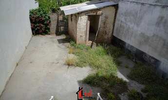 Imagem 5: Casa para Locação em Presidente Prudente, VILA MARCONDES, 2 dormitórios, 1 suíte, 1 banhei