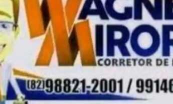 Imagem: APTO água /gas serraria xJose tenoriox