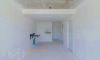 Imagem 5: Apartamento à venda em Cidade Baixa com 48 m², 1 quarto, 1 vaga