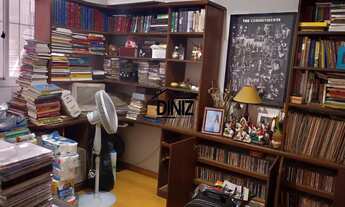 Imagem 8: Código deste anuncio