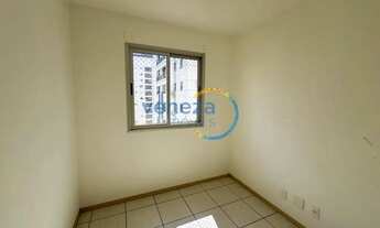 Imagem 14: Apartamento com 3 quartos para alugar por R$ 1850.00, 66.31 m2 - TERRA BONITA - LONDRINA/P