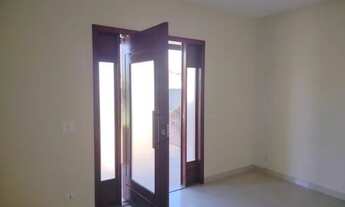 Imagem 3: ALUGO CASA DE 2 QUARTOS NO CONDOMINIO JARDIM D ALDEIA III EM MANILHA (ITABORAÍ RJ