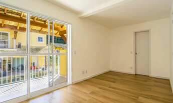 Imagem 9: Casa com 4 quartos em Itaipava, Petrópolis