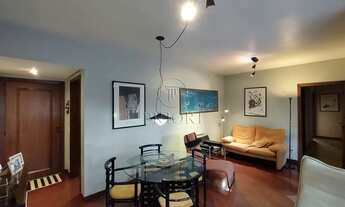 Imagem 5: Apartamento 3 Dormitórios e 2 Vagas no Bela Vista