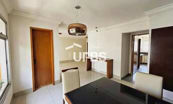 Imagem 3: Summer Park Apartamento com 3 dormitórios