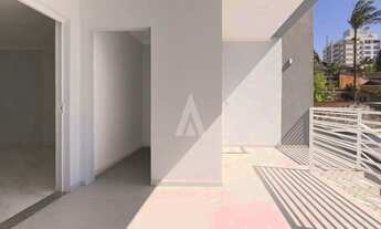 Imagem 6: Sobrado com 1 suíte e 2 quartos à venda no bairro Costa e Silva em Joinville-SC de R$ 990