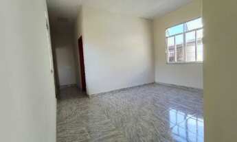 Imagem 2: Apartamento 2 quartos Praça Seca