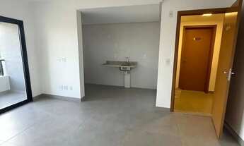 Imagem 4: Apartamento no Edifício Boulevard 2q, 57m2