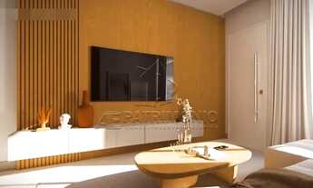 Imagem 8: CASA EM CONDOMINIO 3 QUARTOS RESIDENCIAL GARDEN HOUSES