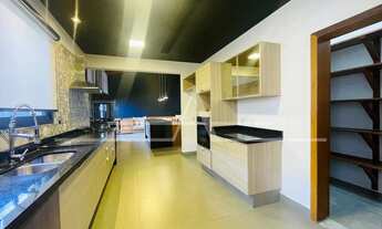 Imagem 6: CASA RESIDENCIAL em BRAGANÇA PAULISTA - SP, RESIDENCIAL PORTAL DE BRAGANÇA HORIZONTE