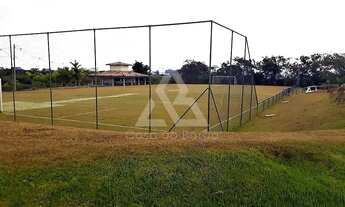 Imagem 3: Lote à venda no Parque Ytu Xapada, em Itu!