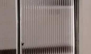 Imagem 2: Casa térrea 1/4 Acessibilidade