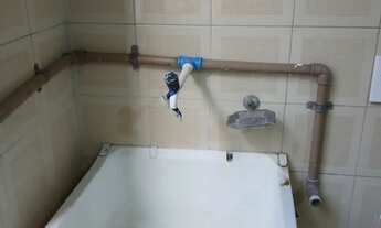 Imagem 5: Alugo apto 2qtos cômodos amplos na Praça Seca