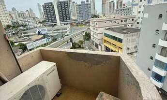 Imagem 5: Apartamento com 2 dormitórios à venda, 57 m² por R$ 480.000,00 - Centro - Itajaí/SC