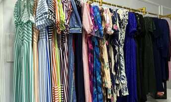 Imagem 2: PASSA O PONTO - centro Francisco Morato