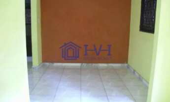 Imagem 3: Apartamento 2 quartos com garagem coberta Serra Verde