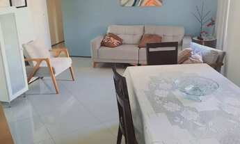 Imagem 2: Star City Santos Dumont liga 9 87 48 31 08 Diego9989f oportunidade dacioma