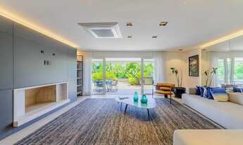 Imagem 3: ALUGUEL, APARTAMENTO no Bairro TRISTEZA, Porto Alegre