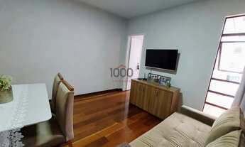 Imagem 3: Apartamento 1 quarto - Centro