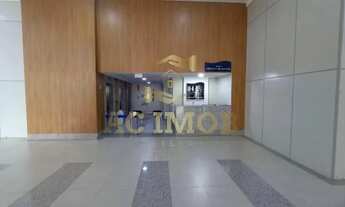 Imagem 4: Sala Comercial à Venda no Dual Medical & Business Lauro de Freitas-BA: 1 Sala, 1 Banhe