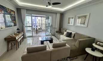 Imagem 2: Oportunidade - Apartamento - Residencial Vert Vita Condominium - Parque Residencial Aquari