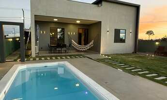 Imagem 5: Alto Padrão no Campus Vivant