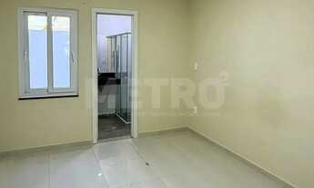 Imagem 4: Duplex à venda no KM2 com 3 quartos, sendo 01 suíte, Área gourmet, Petrolina-PE