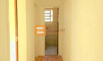 Imagem 6: Locação Apartamento PORTO ALEGRE RS Brasil