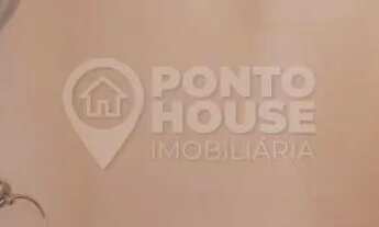 Imagem 6: Sobrado de 2 dormitórios a venda no Jardim Aeroporto