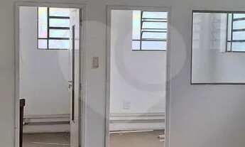 Imagem 2: Prédio inteiro para locação em Vila Isolina Mazzei - SP