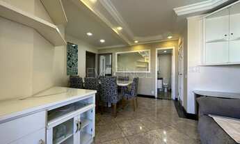 Imagem 2: Apartamento para locação no Anália Franco - Em frente ao Ceret!!