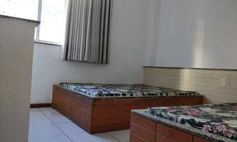 Imagem 5: Temporada Apartamento com 2 dormitórios