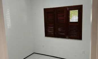 Imagem 5: Casa em condomínio fechado ,com 3 quartos, na Lagoa Redonda..