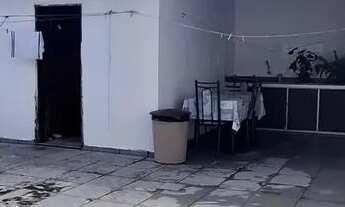 Imagem 3: Casa Solta no Bairro Cohaserma