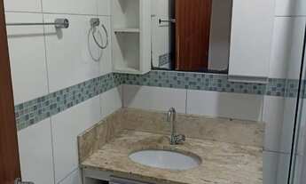 Imagem: Excelente casa na estrada do coco