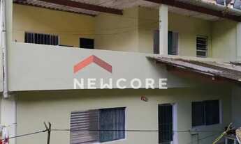 Imagem: Casa em Avenida Cezario Maria Faria - Balneário