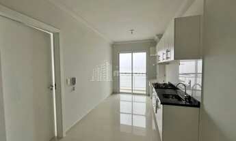 Imagem 4: APARTAMENTO PARA ALUGAR NO CENTRO - ED. ATLÂNTICO