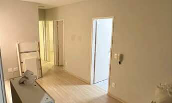 Imagem: Apartamento 3 quartos no Buritis