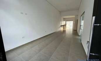 Imagem 7: CASA TÉRREA - NOVA CEREJEIRA - SP