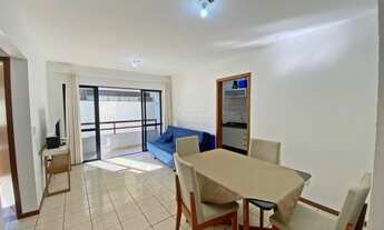 Imagem 6: Temporada Ed. Onix: 02 dormitórios // Ar condicionado // Wifi