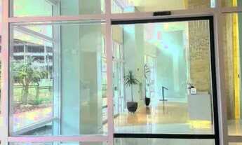 Imagem 8: Salas à venda em Pinheiros - SP